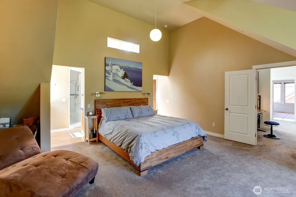 3025 Sundown View Lane Bellingham WA 98226