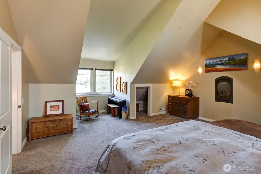 3025 Sundown View Lane Bellingham WA 98226