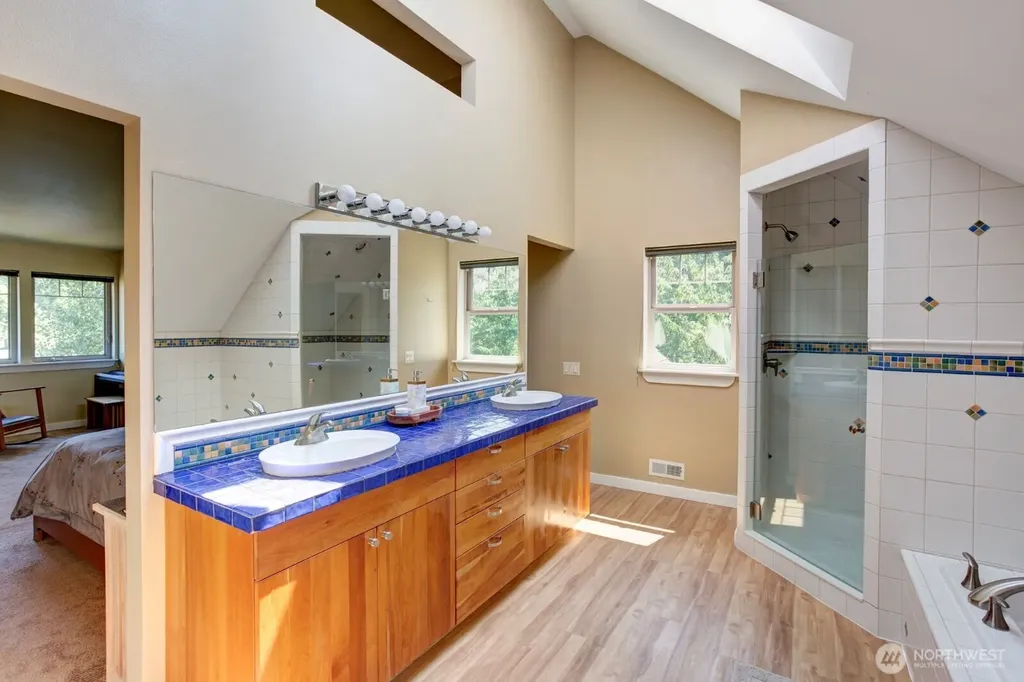 3025 Sundown View Lane Bellingham WA 98226