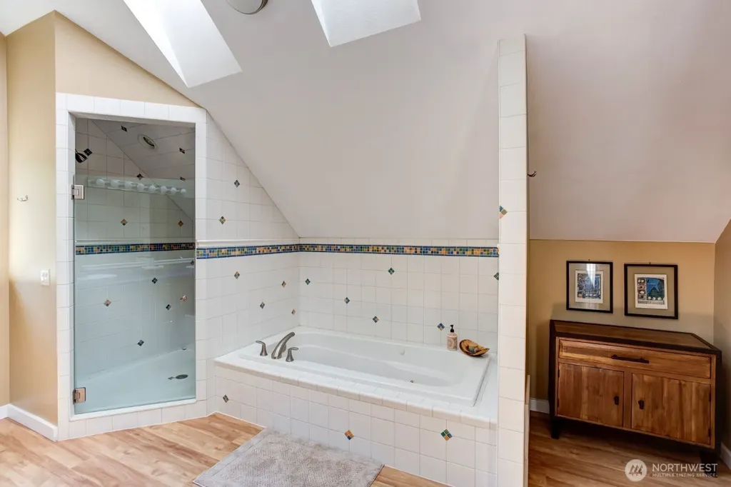 3025 Sundown View Lane Bellingham WA 98226