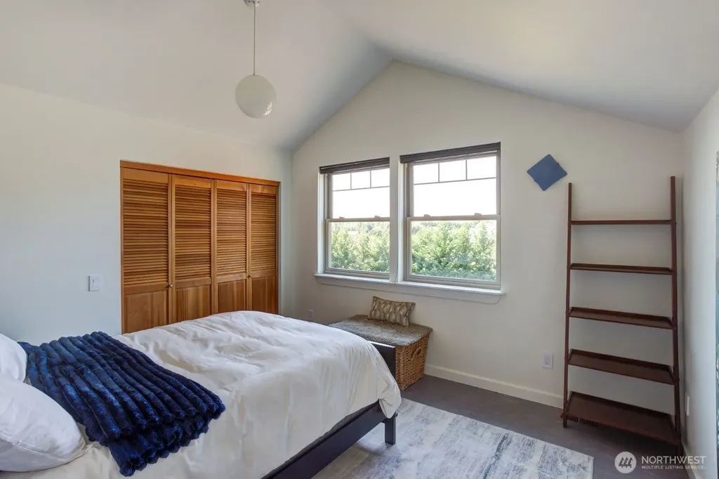 3025 Sundown View Lane Bellingham WA 98226