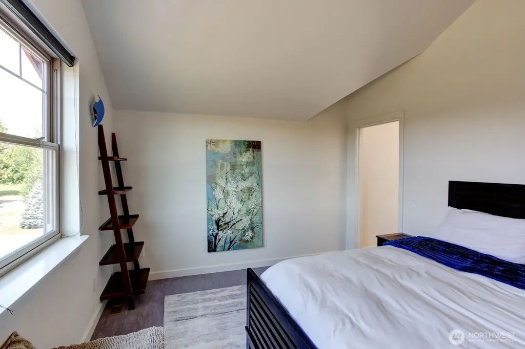 3025 Sundown View Lane Bellingham WA 98226