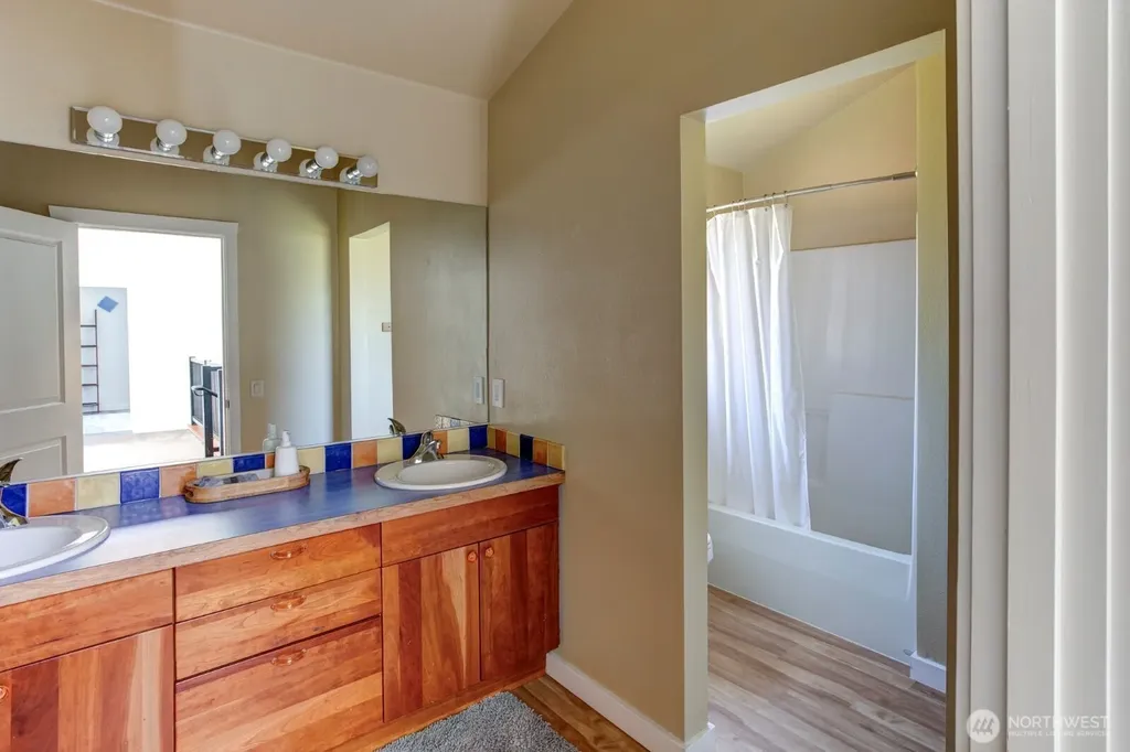 3025 Sundown View Lane Bellingham WA 98226
