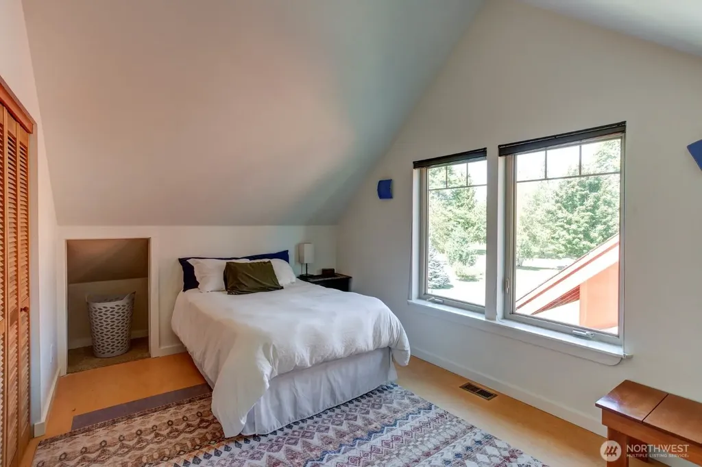 3025 Sundown View Lane Bellingham WA 98226