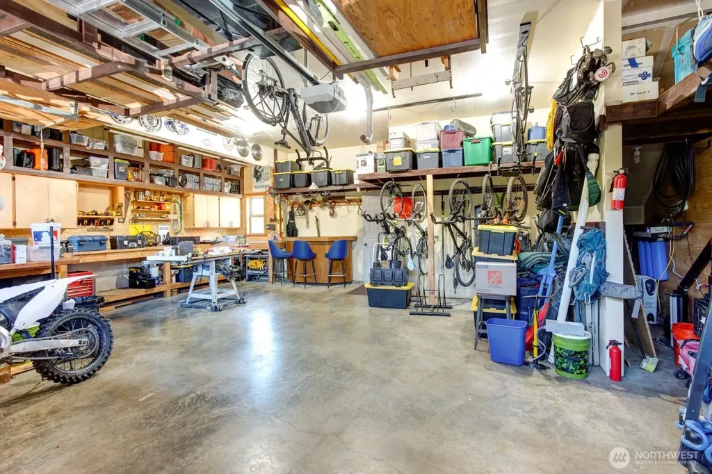 3025 Sundown View Lane Bellingham WA 98226