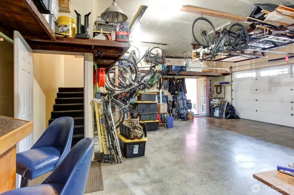 3025 Sundown View Lane Bellingham WA 98226