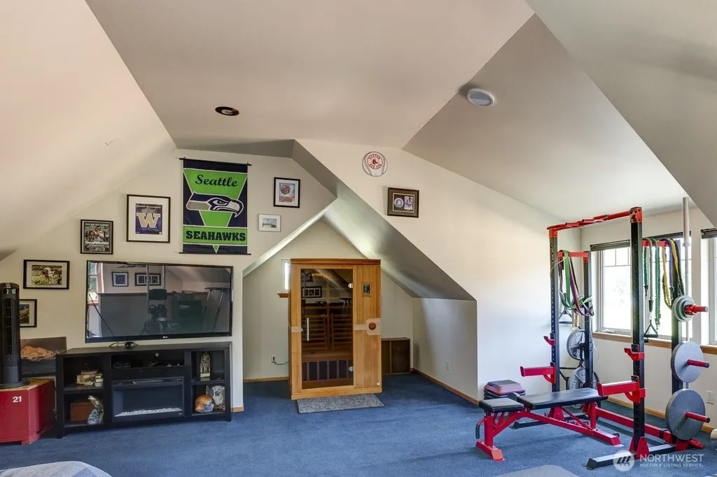 3025 Sundown View Lane Bellingham WA 98226