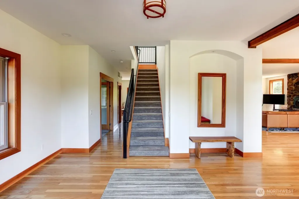 3025 Sundown View Lane Bellingham WA 98226