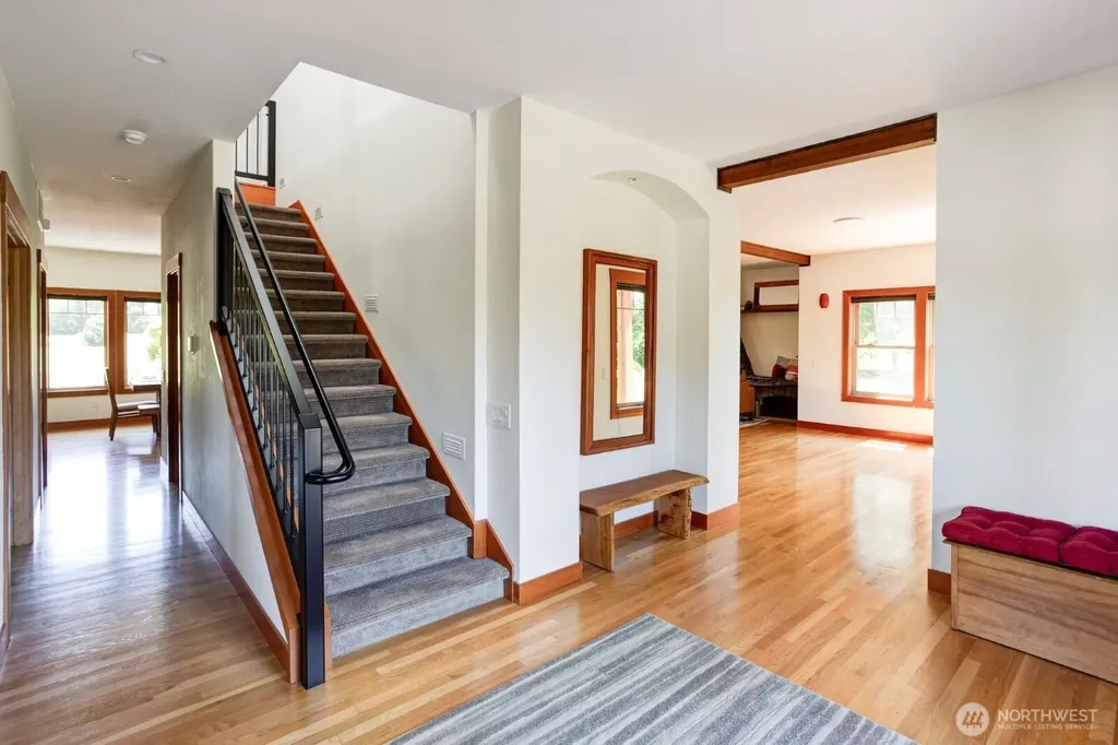 3025 Sundown View Lane Bellingham WA 98226
