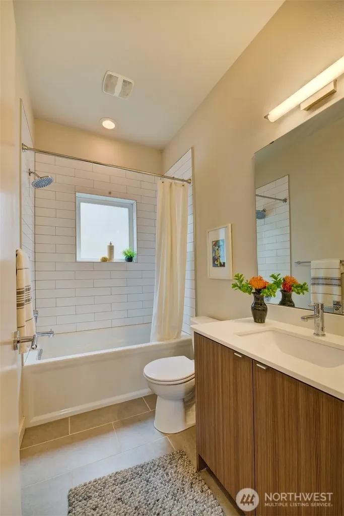 3834 California Avenue SW Seattle WA 98116