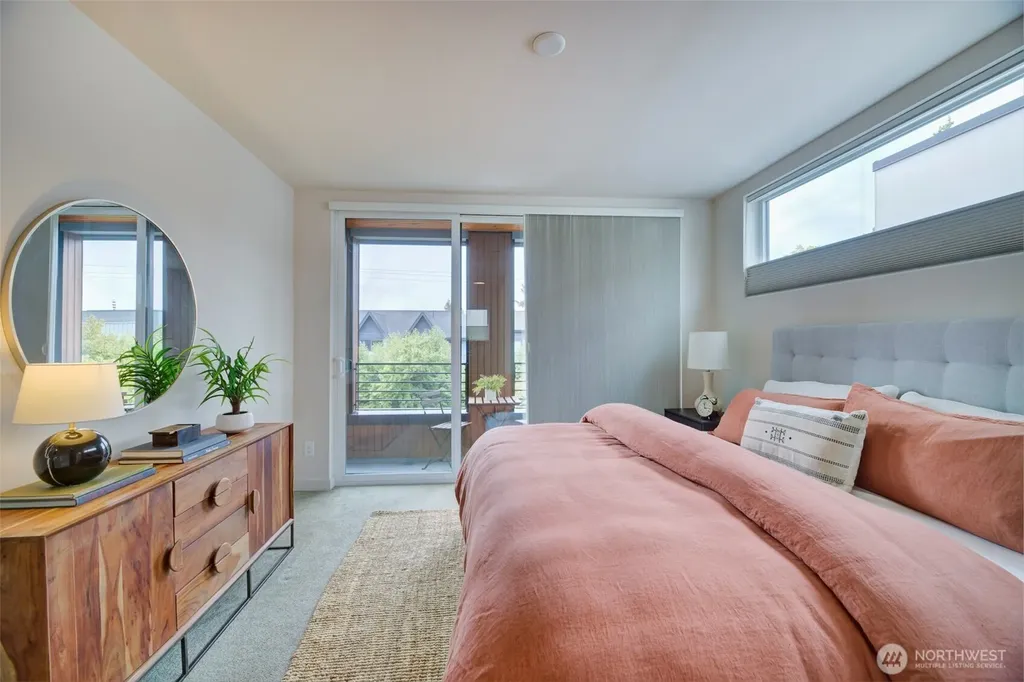 3834 California Avenue SW Seattle WA 98116