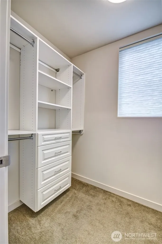 3834 California Avenue SW Seattle WA 98116