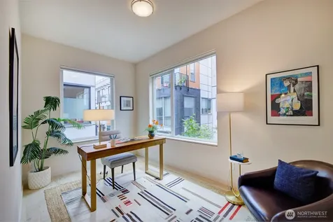 3834 California Avenue SW Seattle WA 98116