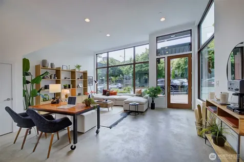 3834 California Avenue SW Seattle WA 98116