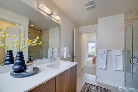 3834 California Avenue SW Seattle WA 98116