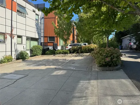 3834 California Avenue SW Seattle WA 98116