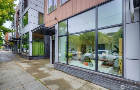3834 California Avenue SW Seattle WA 98116