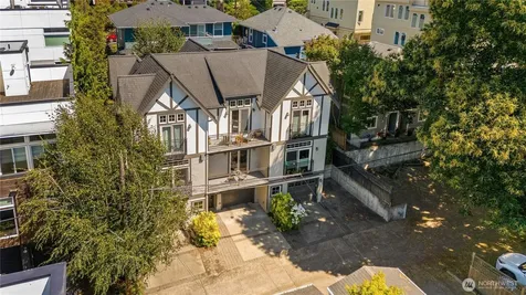 1917 8th Avenue W Seattle WA 98119
