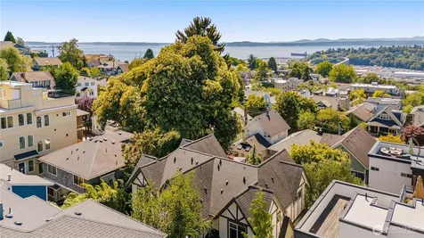 1917 8th Avenue W Seattle WA 98119