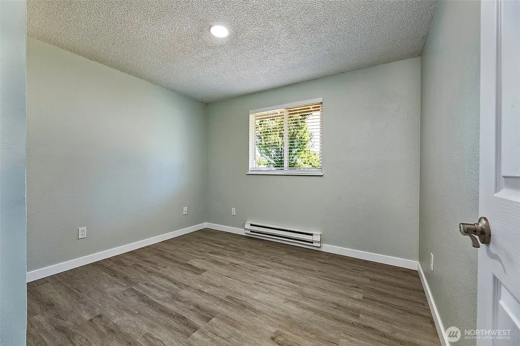 1309 Deerbrush Drive SE Olympia WA 98513