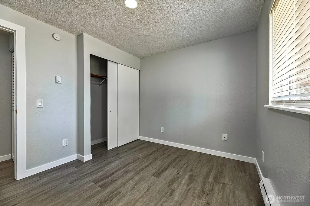 1309 Deerbrush Drive SE Olympia WA 98513