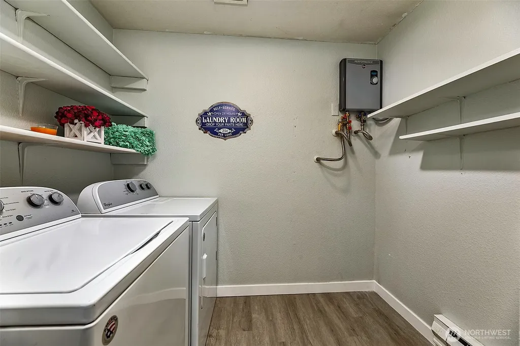 1309 Deerbrush Drive SE Olympia WA 98513