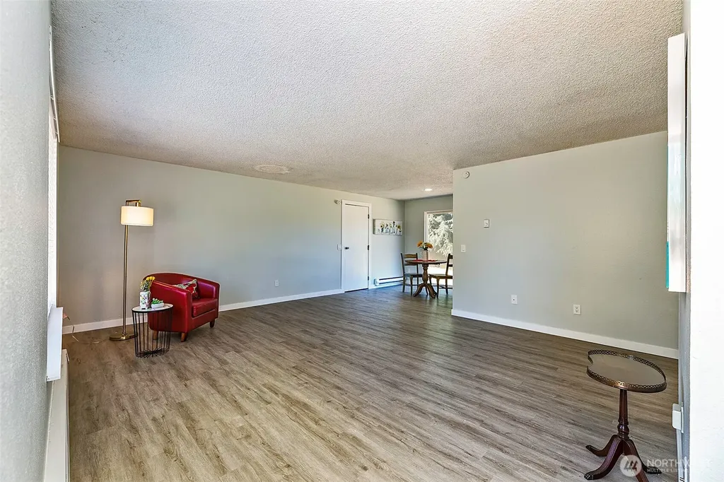 1309 Deerbrush Drive SE Olympia WA 98513