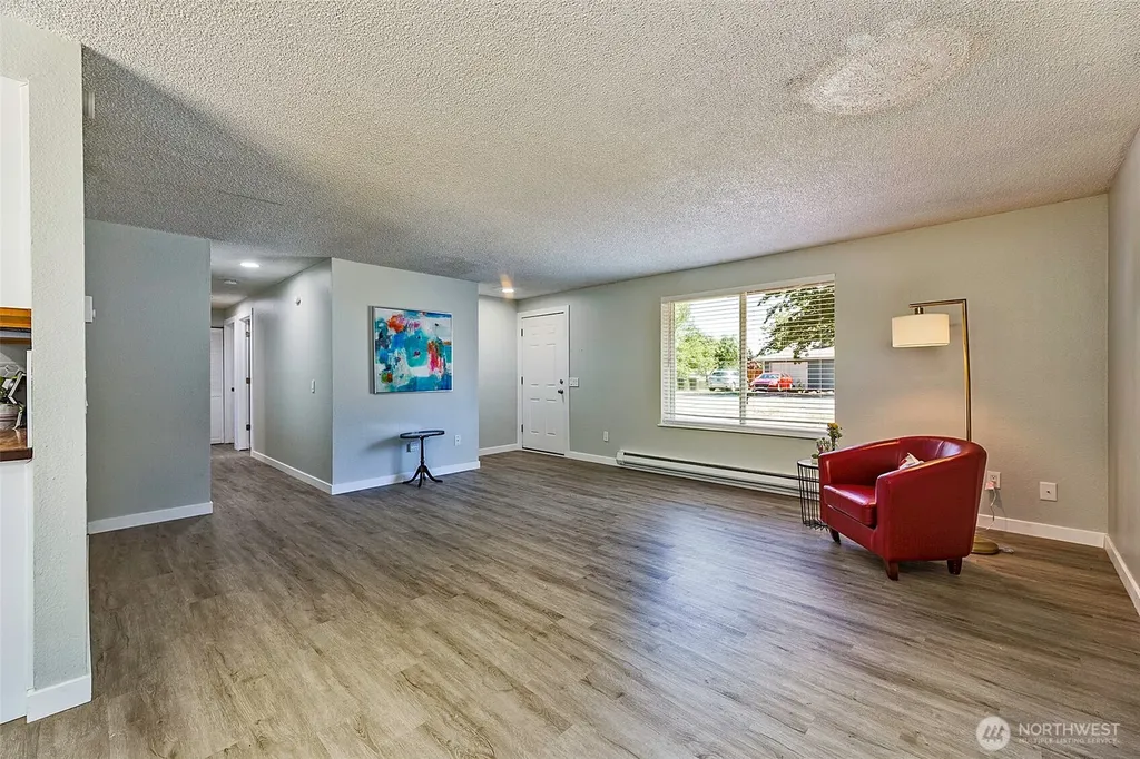 1309 Deerbrush Drive SE Olympia WA 98513