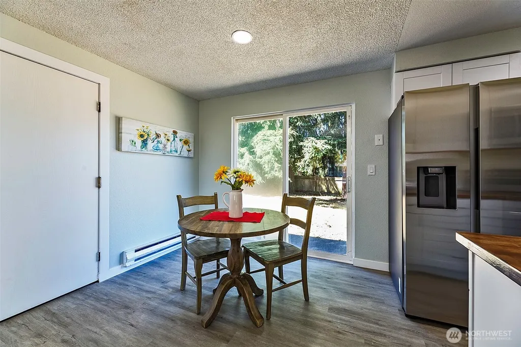 1309 Deerbrush Drive SE Olympia WA 98513