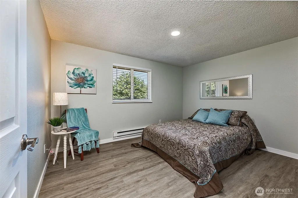 1309 Deerbrush Drive SE Olympia WA 98513