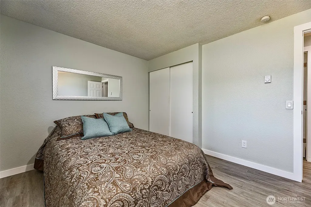 1309 Deerbrush Drive SE Olympia WA 98513