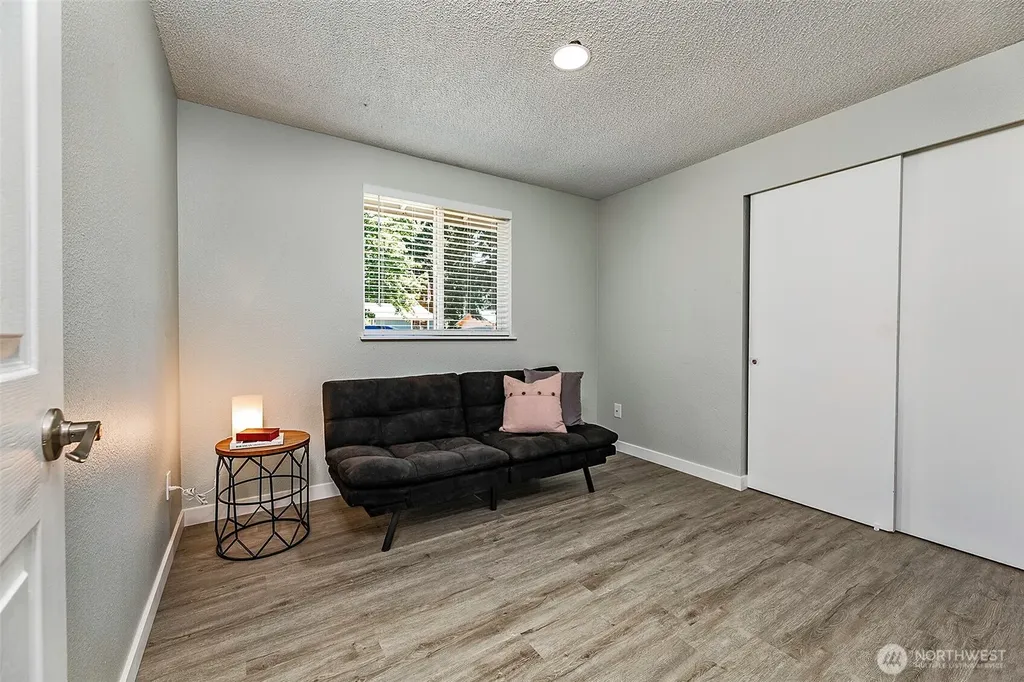 1309 Deerbrush Drive SE Olympia WA 98513
