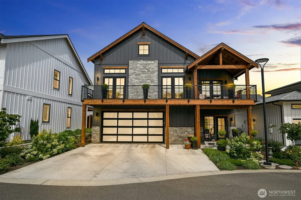 203 Pebblebrook Drive Lynden WA 98264