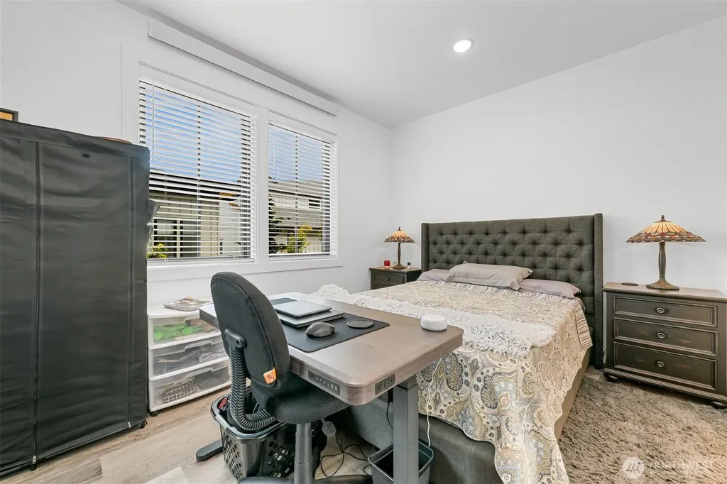 203 Pebblebrook Drive Lynden WA 98264