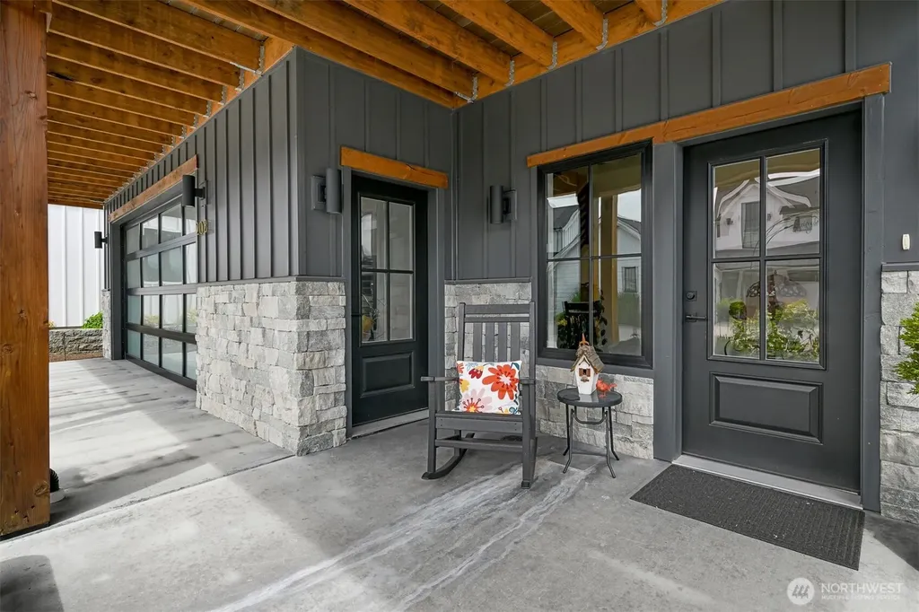 203 Pebblebrook Drive Lynden WA 98264