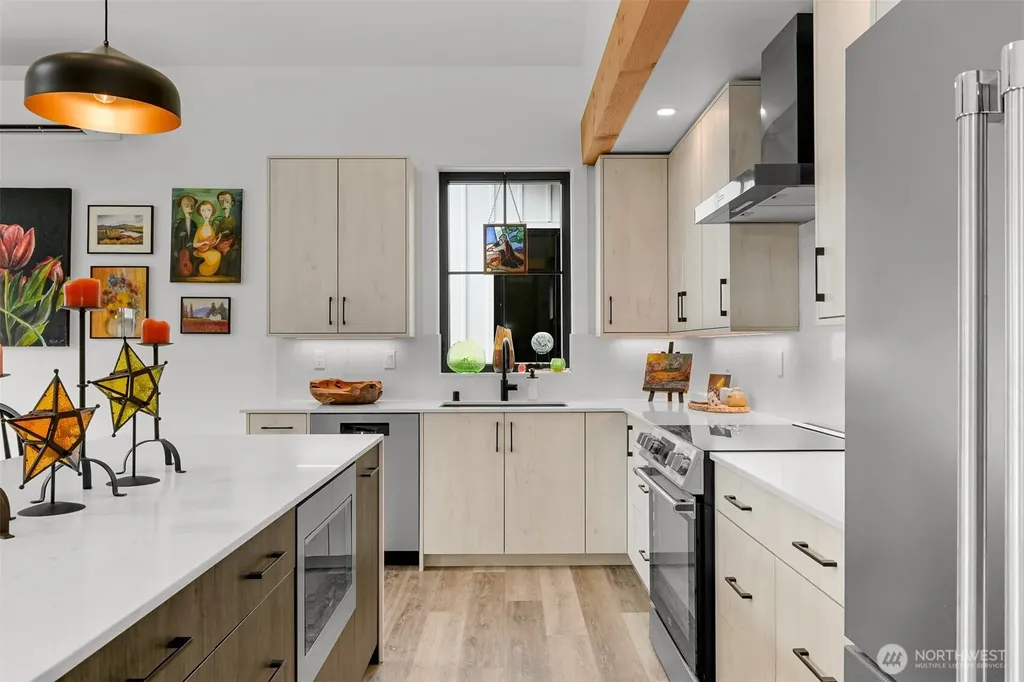 203 Pebblebrook Drive Lynden WA 98264