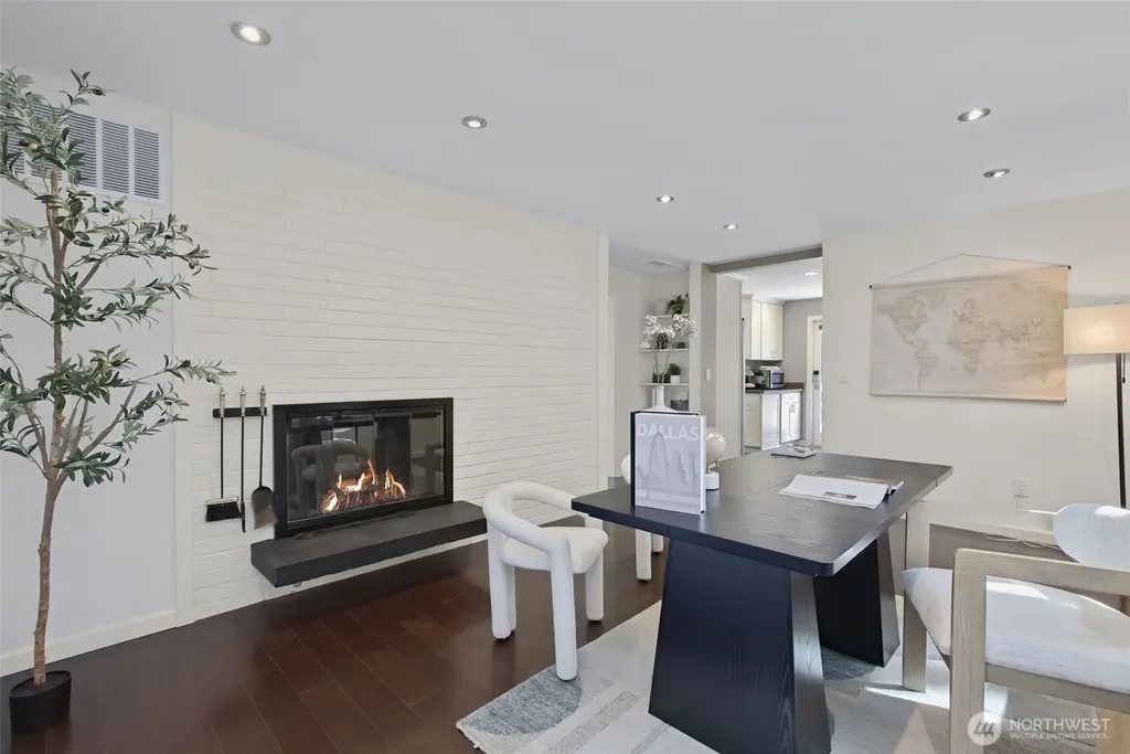 15611 SE 24th Street Bellevue WA 98008