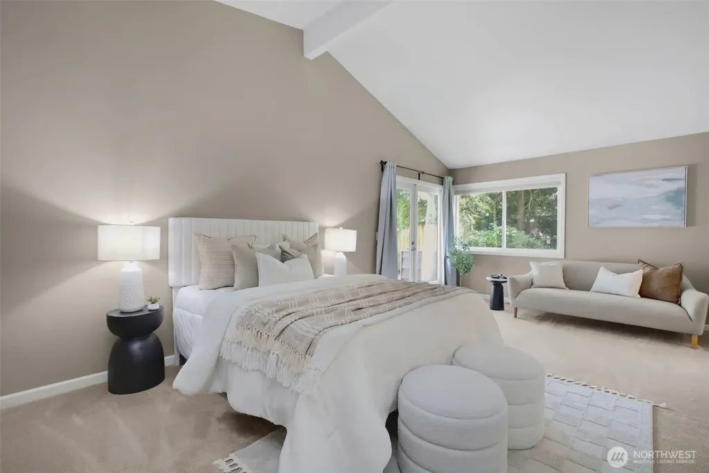 15611 SE 24th Street Bellevue WA 98008