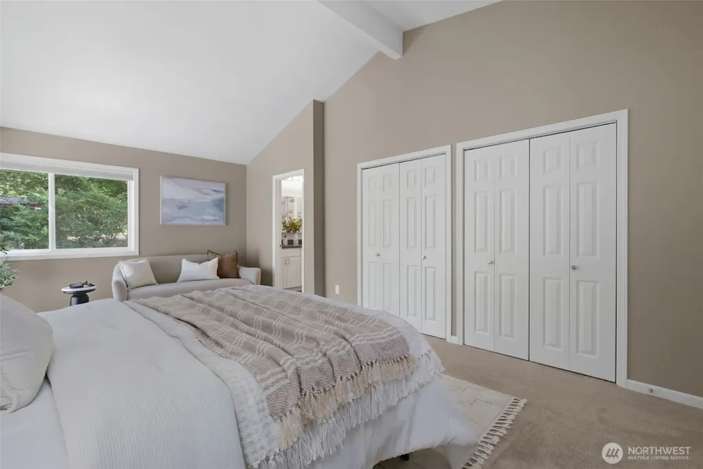 15611 SE 24th Street Bellevue WA 98008