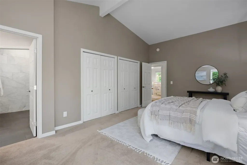 15611 SE 24th Street Bellevue WA 98008