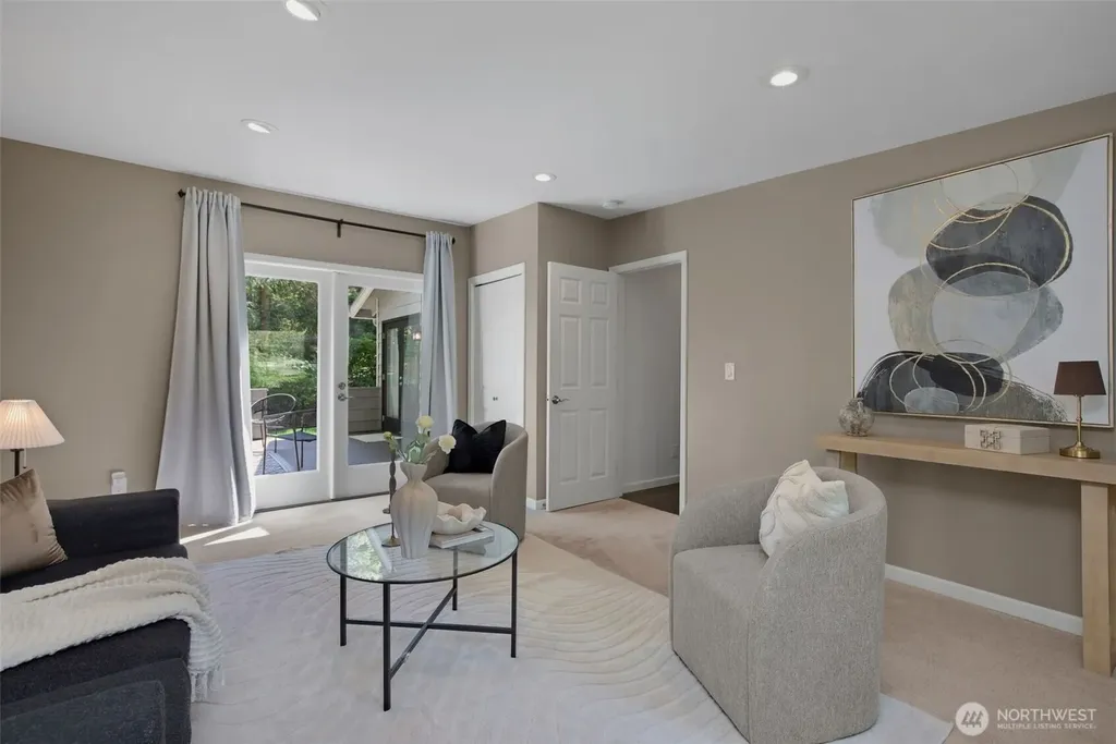 15611 SE 24th Street Bellevue WA 98008
