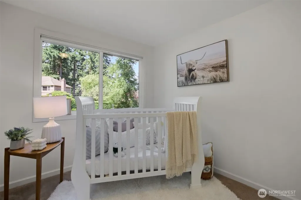 15611 SE 24th Street Bellevue WA 98008