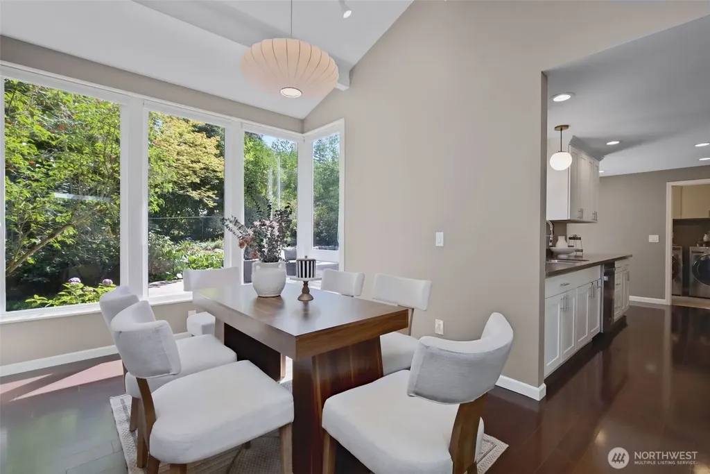 15611 SE 24th Street Bellevue WA 98008