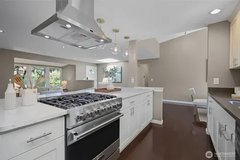 15611 SE 24th Street Bellevue WA 98008