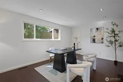 15611 SE 24th Street Bellevue WA 98008