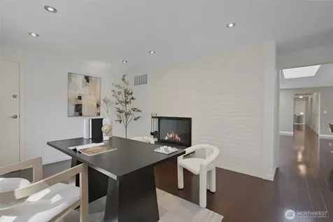15611 SE 24th Street Bellevue WA 98008