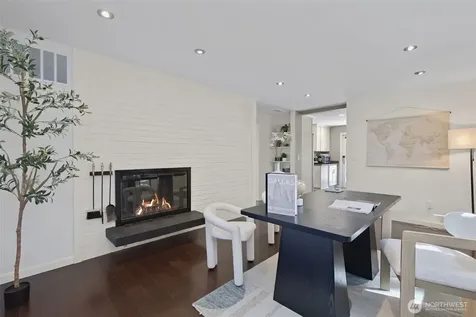 15611 SE 24th Street Bellevue WA 98008