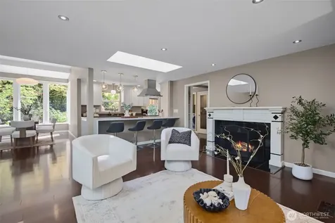 15611 SE 24th Street Bellevue WA 98008