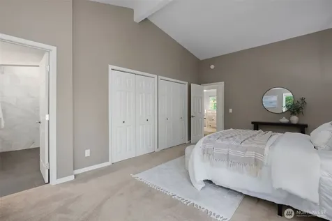 15611 SE 24th Street Bellevue WA 98008