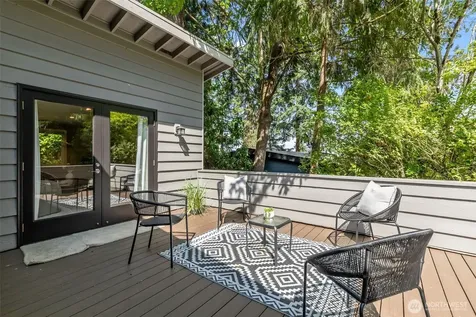 15611 SE 24th Street Bellevue WA 98008